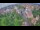 Webcam in Ladenburg, 36.4 km