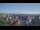Webcam in Ladenburg, 8 mi away