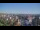 Webcam in Ladenburg, 20.9 km