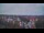 Webcam in Ladenburg, 8 mi away