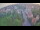 Webcam in Ladenburg, 16.3 mi away