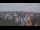 Webcam in Ladenburg, 4.2 mi away