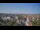 Webcam in Ladenburg, 1.6 mi away