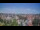 Webcam in Ladenburg, 11 mi away