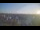 Webcam in Ladenburg, 3.8 mi away