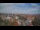 Webcam in Ladenburg, 3.8 mi away