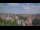 Webcam in Ladenburg, 43.7 km