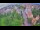 Webcam in Ladenburg, 11 km entfernt