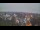 Webcam in Ladenburg, 11 km
