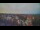 Webcam in Ladenburg, 21.2 km entfernt