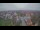 Webcam in Ladenburg, 25.1 km entfernt