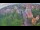 Webcam in Ladenburg, 38.9 km