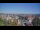 Webcam in Ladenburg, 20.9 km