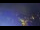Webcam in Ladenburg, 8 mi away