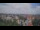 Webcam in Ladenburg, 16.3 mi away