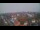 Webcam in Ladenburg, 20.9 km