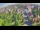 Webcam in Ladenburg, 9.7 km