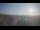Webcam in Ladenburg, 20.6 km entfernt