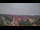 Webcam in Ladenburg, 7.8 mi away