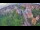 Webcam in Ladenburg, 9.5 km