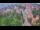 Webcam in Ladenburg, 28.5 km