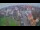 Webcam in Ladenburg, 11.4 km