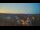 Webcam in Ladenburg, 10.3 mi away