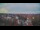 Webcam in Ladenburg, 36.4 km