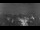 Webcam in Ladenburg, 9.3 mi away