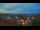 Webcam in Ladenburg, 36.4 km