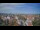 Webcam in Ladenburg, 9 mi away