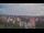 Webcam in Ladenburg, 8 mi away