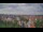 Webcam in Ladenburg, 12.2 mi away
