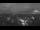 Webcam in Ladenburg, 29.3 km entfernt