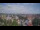Webcam in Ladenburg, 36.4 km entfernt