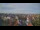 Webcam in Ladenburg, 29.3 km entfernt