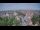 Webcam in Ladenburg, 11 km