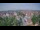 Webcam in Ladenburg, 21.8 km
