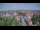 Webcam in Ladenburg, 25.1 km