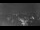 Webcam in Ladenburg, 8.1 mi away