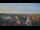 Webcam in Ladenburg, 23.3 km entfernt