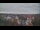 Webcam in Ladenburg, 4.8 mi away