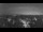 Webcam in Ladenburg, 8.1 mi away