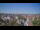 Webcam in Ladenburg, 29.3 km entfernt