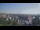 Webcam in Ladenburg, 3.7 mi away