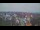 Webcam in Ladenburg, 3.7 mi away