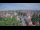 Webcam in Ladenburg, 21.8 km entfernt