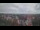 Webcam in Ladenburg, 20.3 km entfernt