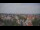 Webcam in Ladenburg, 1.9 mi away