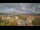 Webcam in Ladenburg, 8 mi away